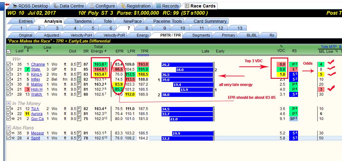 Name:  Queens plate.jpg
Views: 518
Size:  134.3 KB