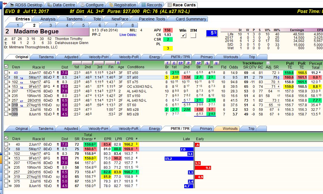 Name:  last winner.JPG
Views: 2865
Size:  213.1 KB