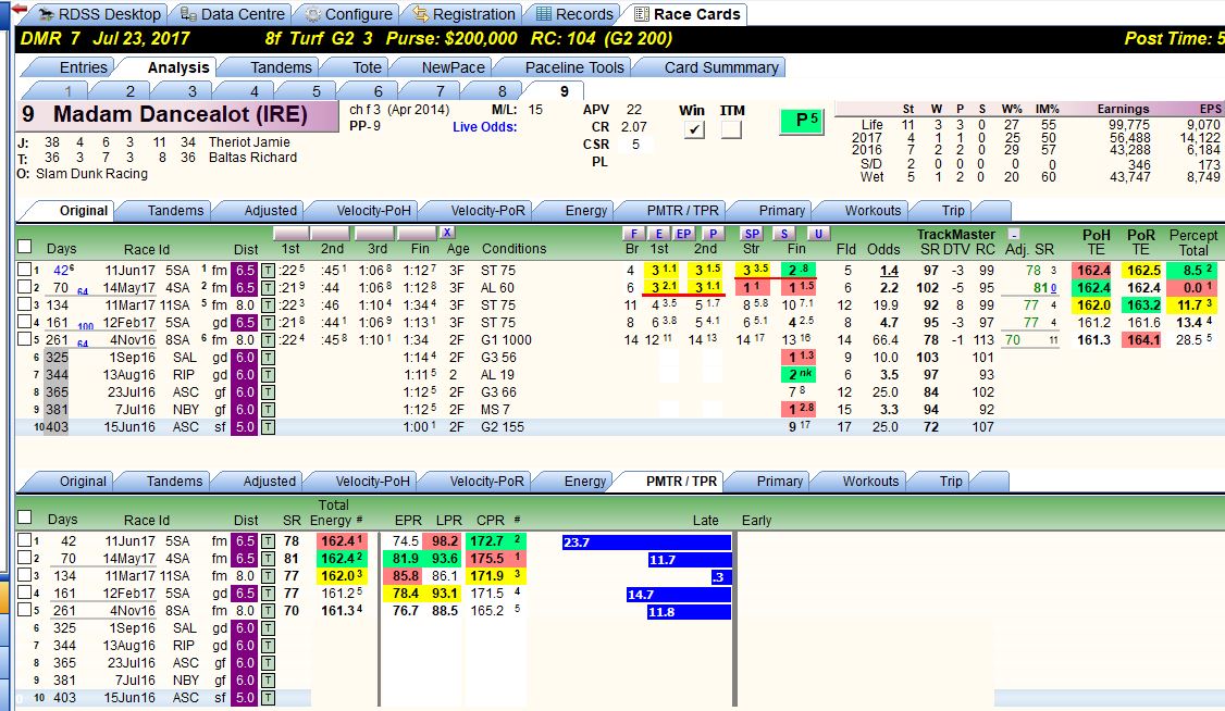 Name:  Nine.JPG
Views: 468
Size:  190.9 KB