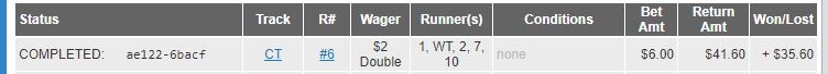 Name:  Thank you rich bet.JPG
Views: 529
Size:  20.0 KB