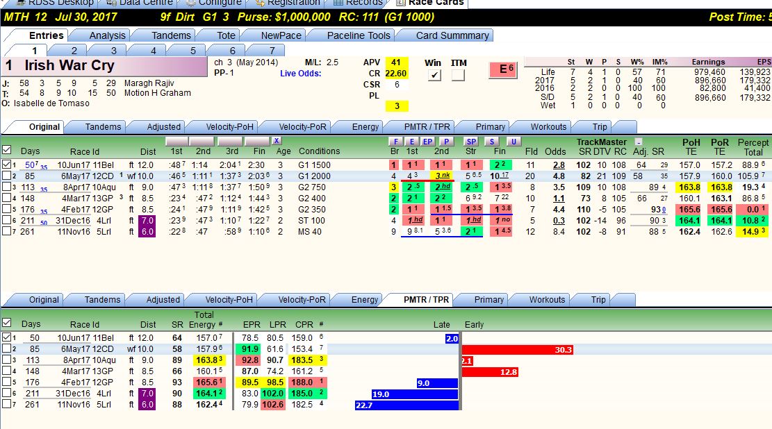 Name:  Horse1.JPG
Views: 493
Size:  177.5 KB