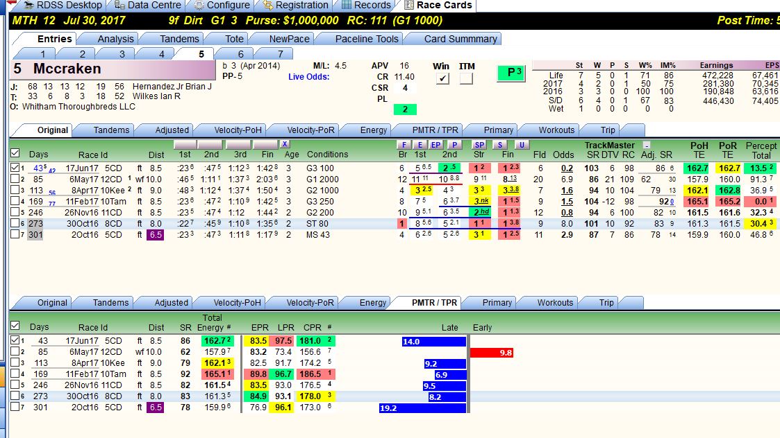 Name:  h5.JPG
Views: 483
Size:  183.8 KB
