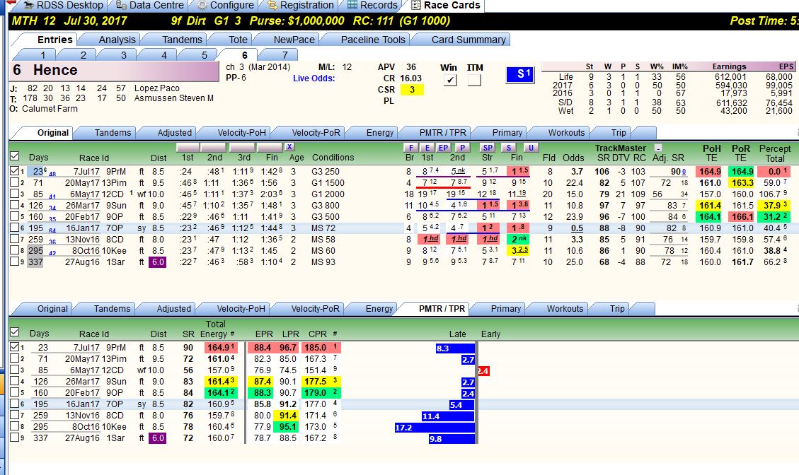 Name:  H6six.JPG
Views: 443
Size:  203.8 KB