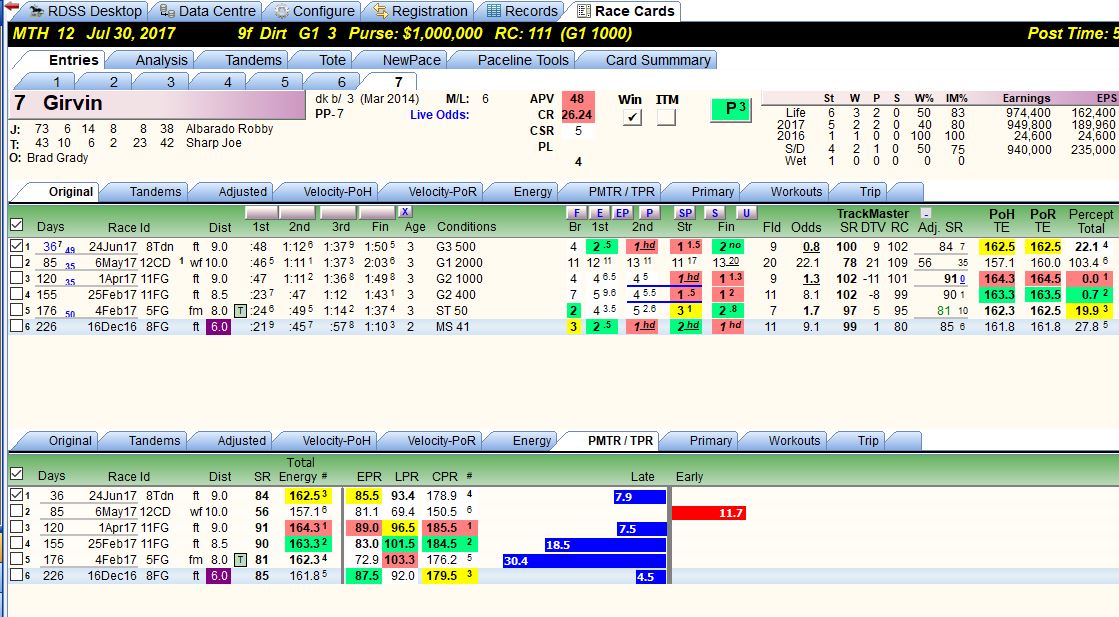 Name:  horse 7.JPG
Views: 500
Size:  169.8 KB