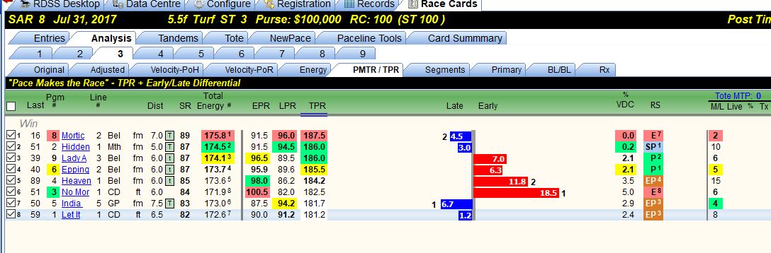 Name:  Saratogarace 8.JPG
Views: 248
Size:  97.7 KB
