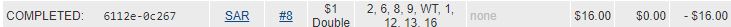 Name:  Saratoga Bets.JPG
Views: 247
Size:  13.2 KB
