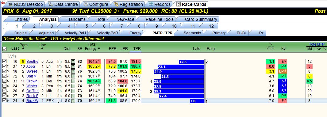 Name:  Parx 6TPR.JPG
Views: 347
Size:  112.2 KB