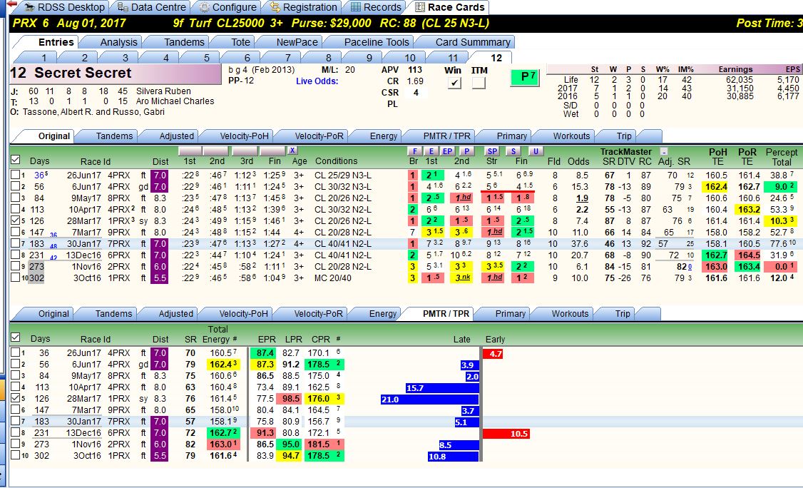 Name:  12.JPG
Views: 350
Size:  219.8 KB
