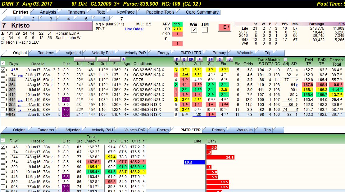 Name:  Horse 7.JPG
Views: 321
Size:  206.9 KB