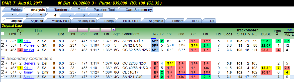 Name:  DMR8.3.7Original.PNG
Views: 300
Size:  51.1 KB
