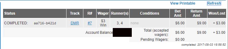Name:  Thursbet.jpg
Views: 263
Size:  26.8 KB