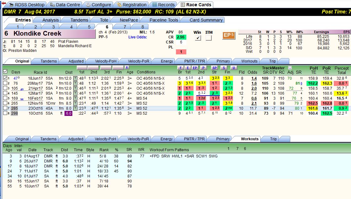 Name:  ML fav #6.JPG
Views: 391
Size:  183.1 KB
