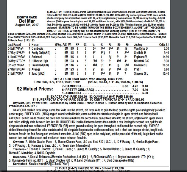 Name:  DEl mar Sat Race 8.JPG
Views: 311
Size:  136.2 KB