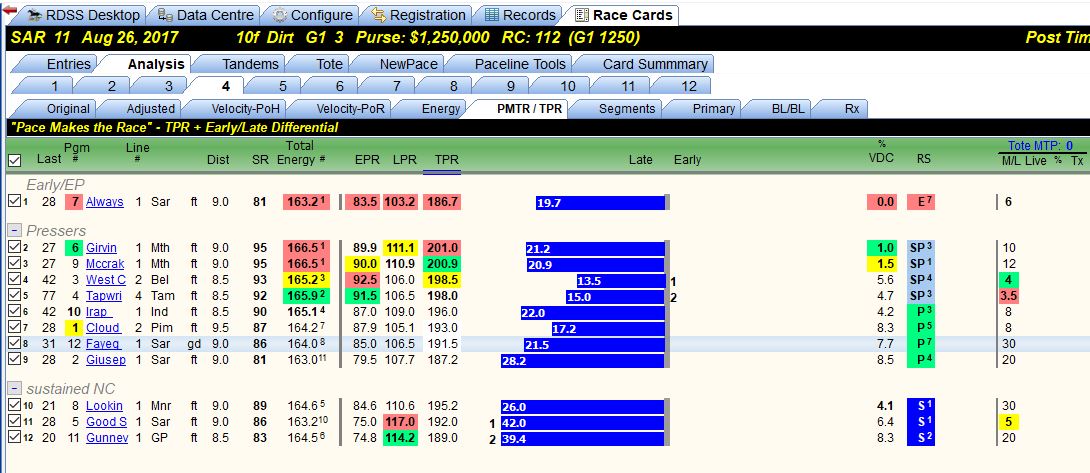 Name:  early look.JPG
Views: 1077
Size:  126.3 KB