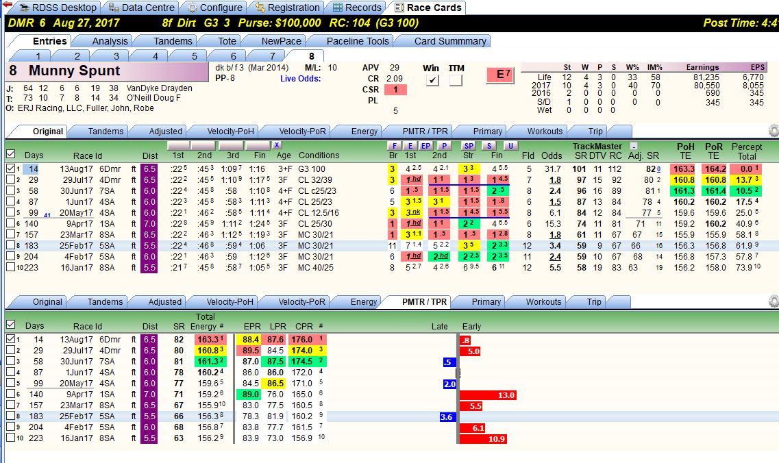 Name:  8 muny.JPG
Views: 403
Size:  211.5 KB