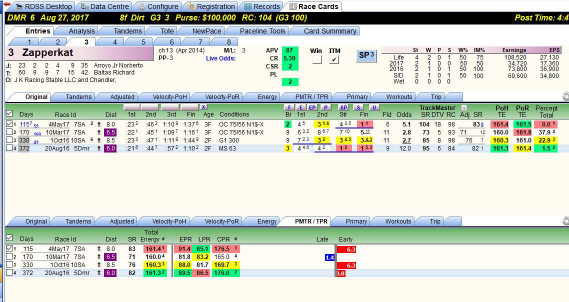Name:  3 wiredq.JPG
Views: 378
Size:  156.8 KB