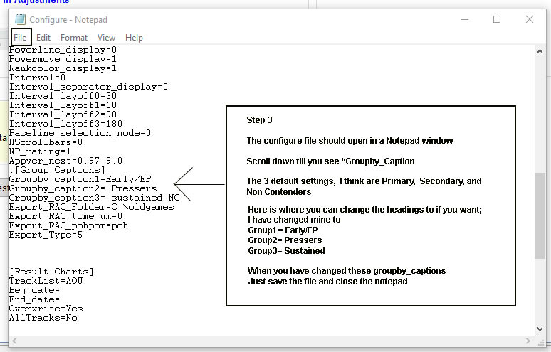 Name:  step 3.jpg
Views: 1138
Size:  94.2 KB