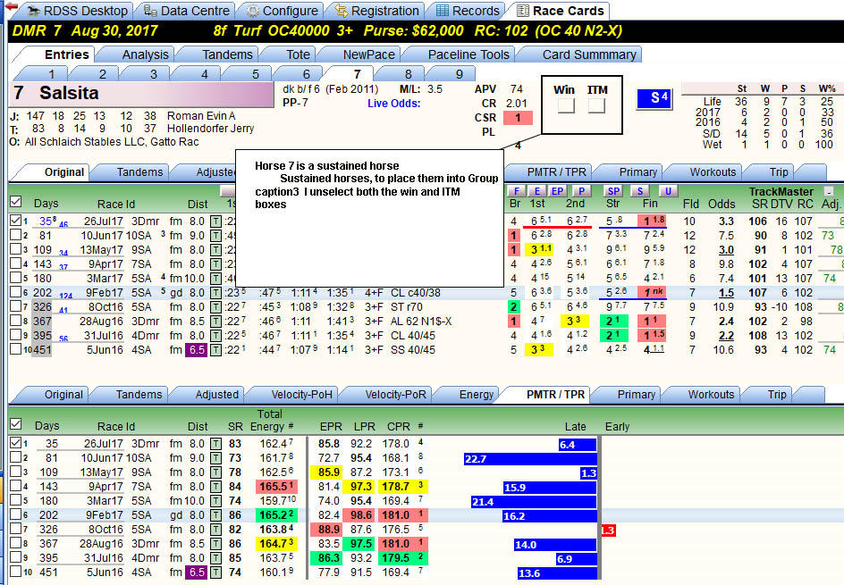Name:  Sustained.jpg
Views: 1109
Size:  268.5 KB