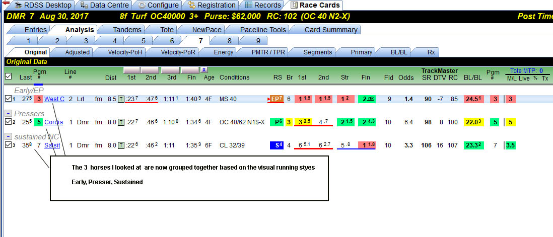 Name:  nice gouping.jpg
Views: 1070
Size:  137.8 KB