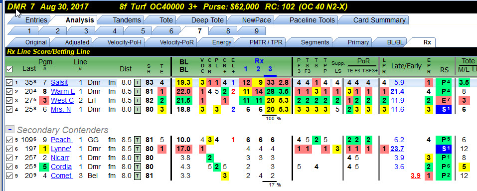 Name:  DMR0830-7.jpg
Views: 421
Size:  222.2 KB