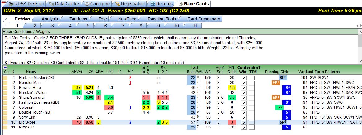 Name:  Del Mar Derby.JPG
Views: 889
Size:  137.3 KB