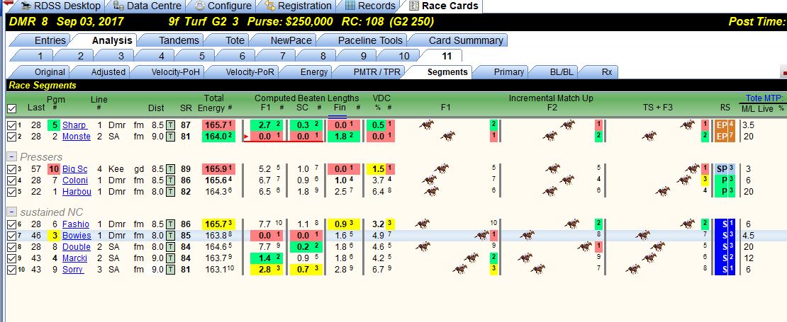 Name:  Derby Segs.JPG
Views: 743
Size:  121.4 KB