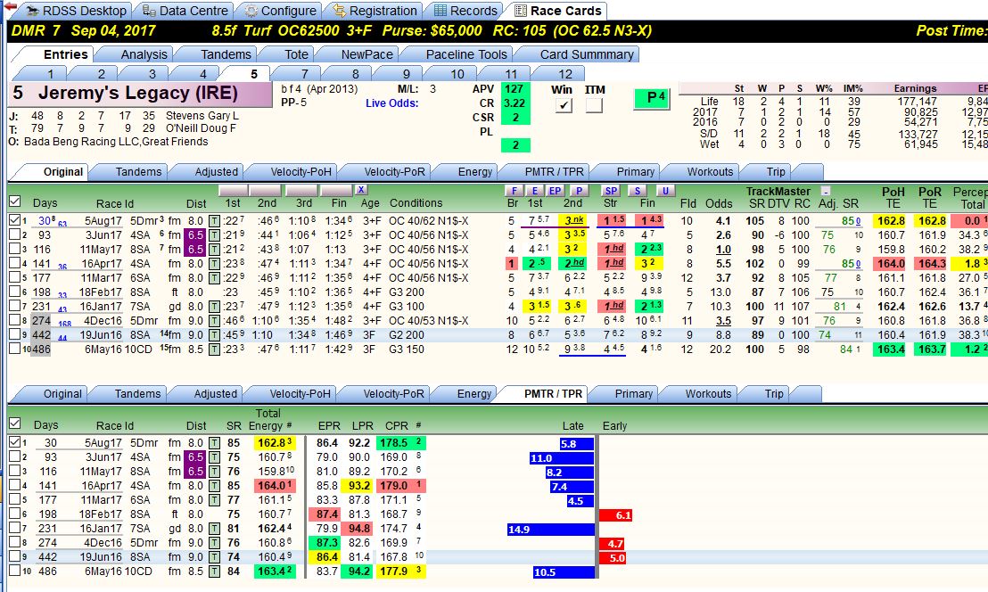 Name:  favo.JPG
Views: 808
Size:  223.4 KB
