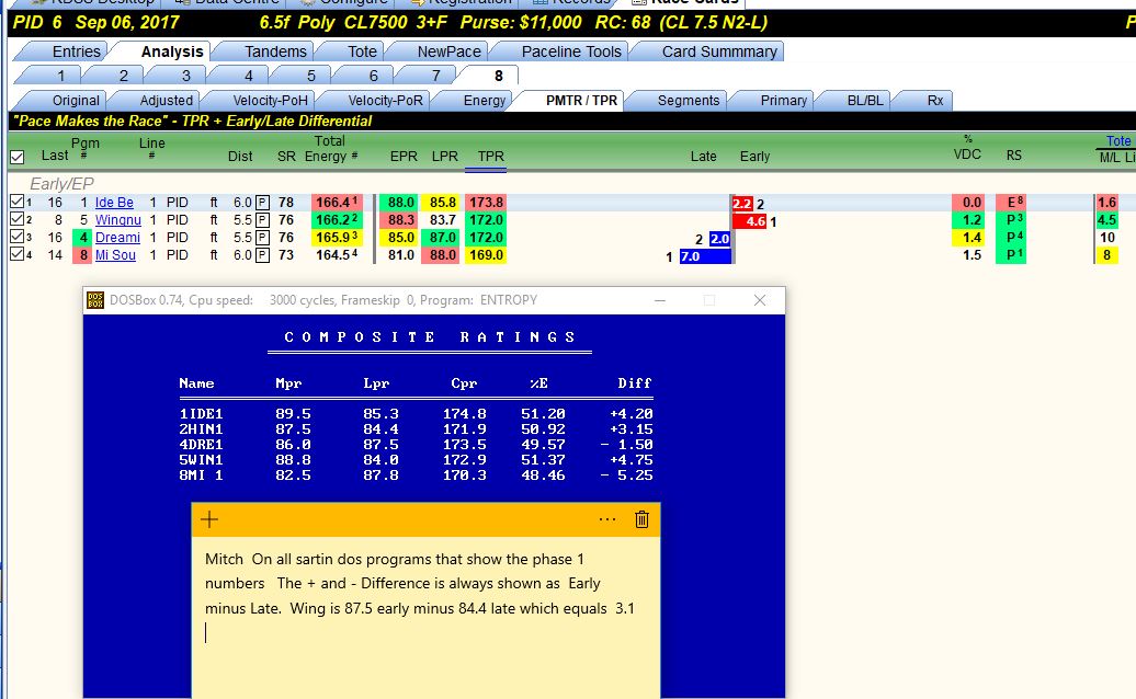 Name:  early late.JPG
Views: 418
Size:  124.1 KB