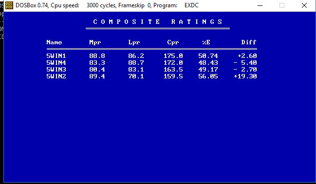Name:  EXDC.JPG
Views: 424
Size:  32.5 KB