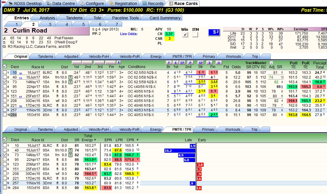 Name:  Day 6.JPG
Views: 323
Size:  215.5 KB