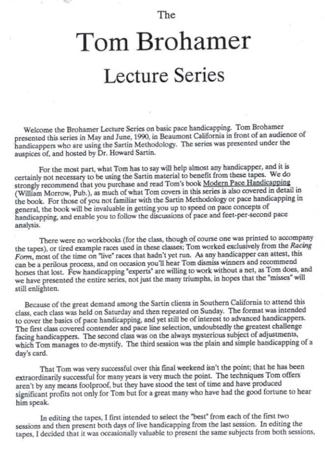 Name:  Brohamer.Lecture.Series.1.jpg
Views: 11546
Size:  132.7 KB