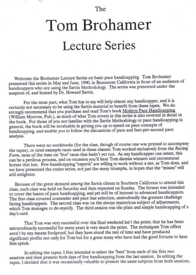 Name:  Brohamer.Lecture.Series.1.jpg
Views: 17401
Size:  132.7 KB