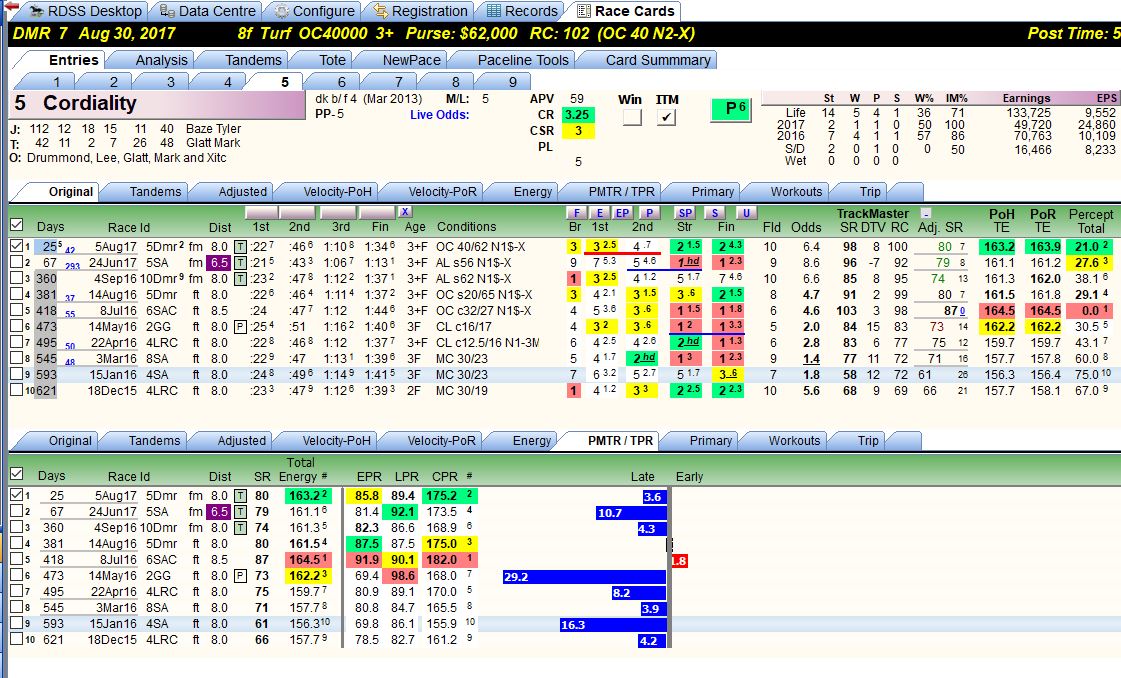 Name:  Day 31.JPG
Views: 344
Size:  218.8 KB