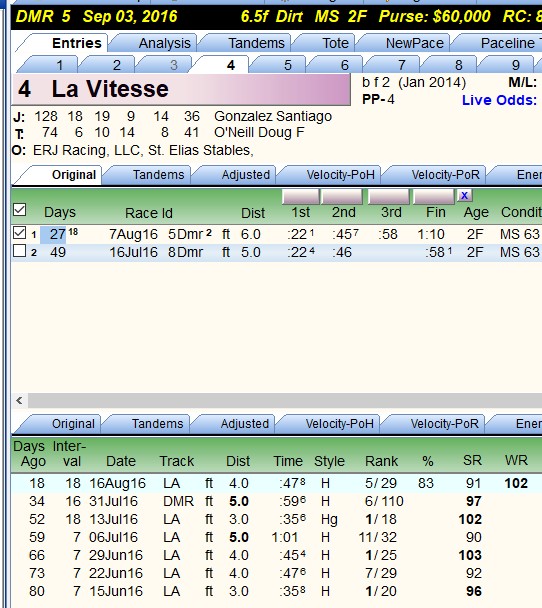 Name:  ScreenHunter_813 Sep. 19 06.17.jpg
Views: 616
Size:  104.5 KB