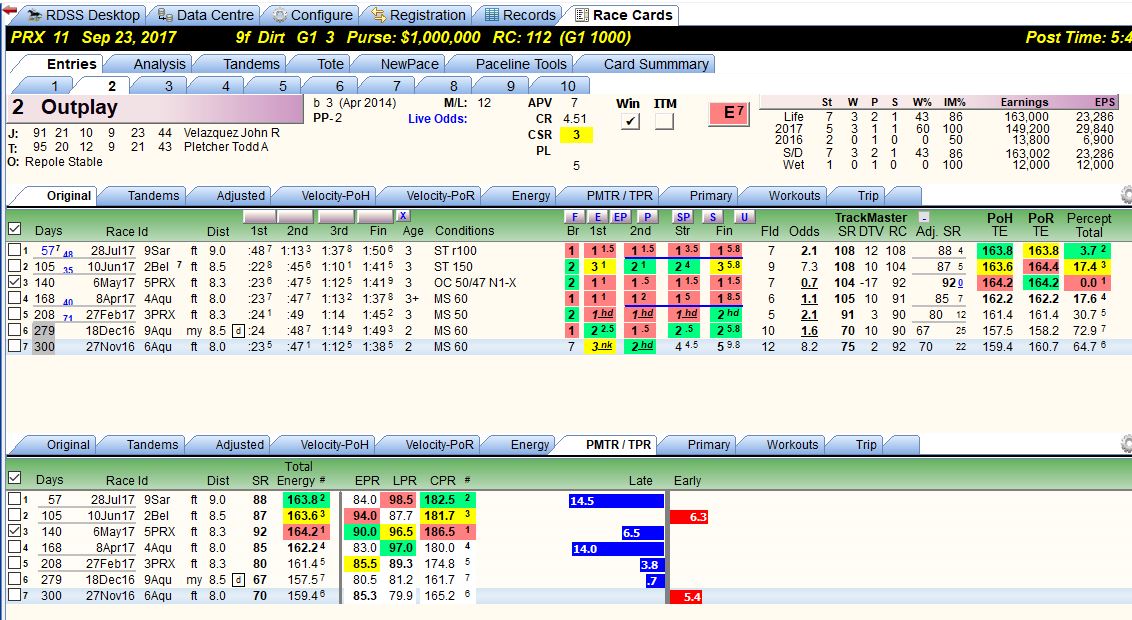 Name:  Horse 2.JPG
Views: 613
Size:  184.3 KB