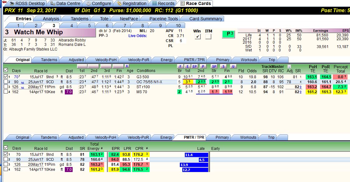 Name:  Horse 3.JPG
Views: 578
Size:  150.7 KB
