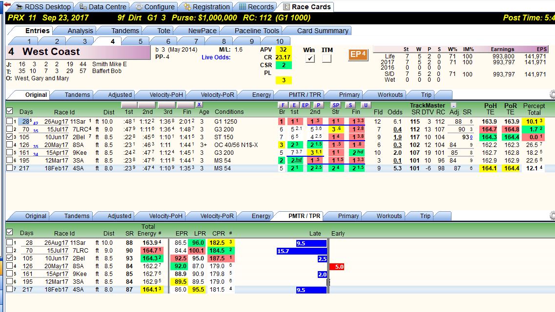 Name:  horse 4.JPG
Views: 610
Size:  188.7 KB