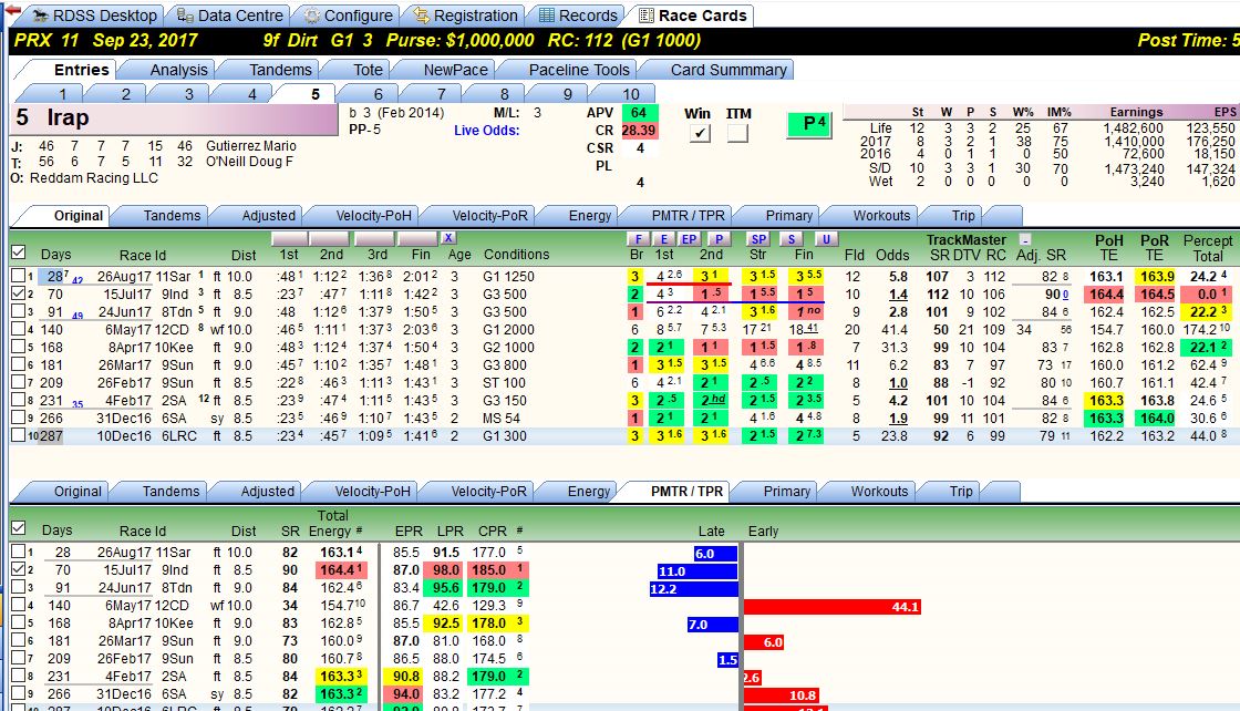 Name:  Horse 5.JPG
Views: 620
Size:  214.1 KB