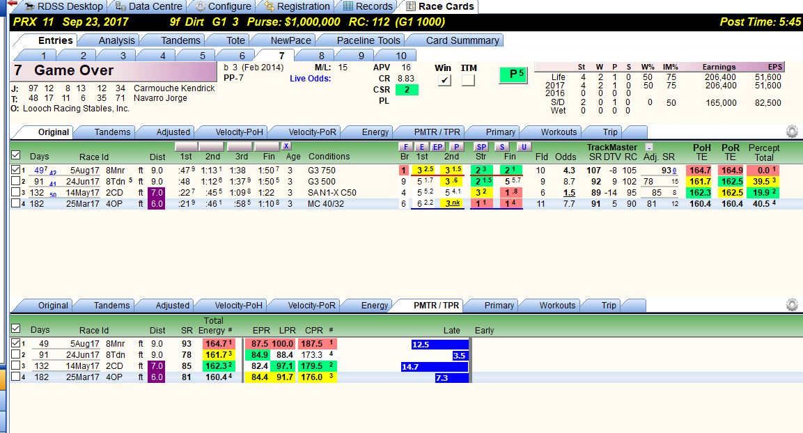 Name:  Horse 7.JPG
Views: 577
Size:  153.8 KB