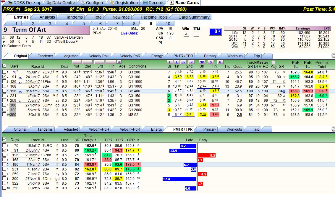 Name:  Horse 9.JPG
Views: 596
Size:  209.9 KB