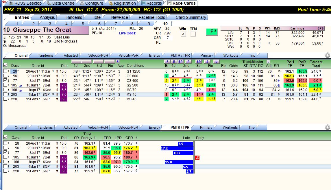 Name:  Horse 10.JPG
Views: 626
Size:  183.4 KB