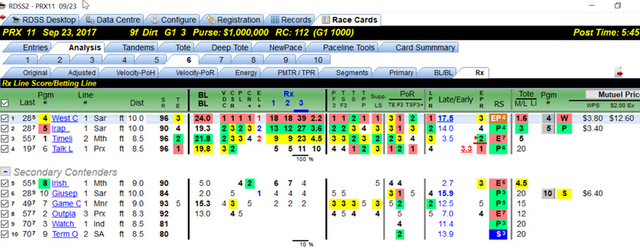 Name:  PRX0923-11.jpg
Views: 331
Size:  146.4 KB