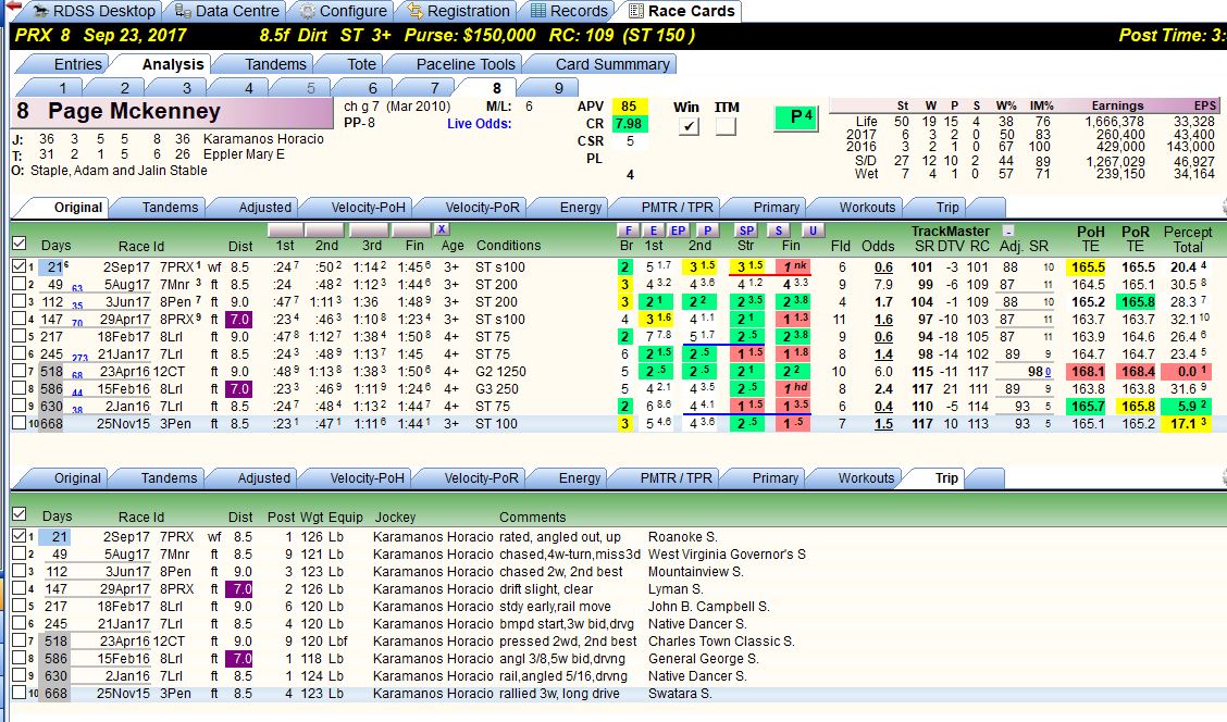 Name:  page.JPG
Views: 657
Size:  230.3 KB