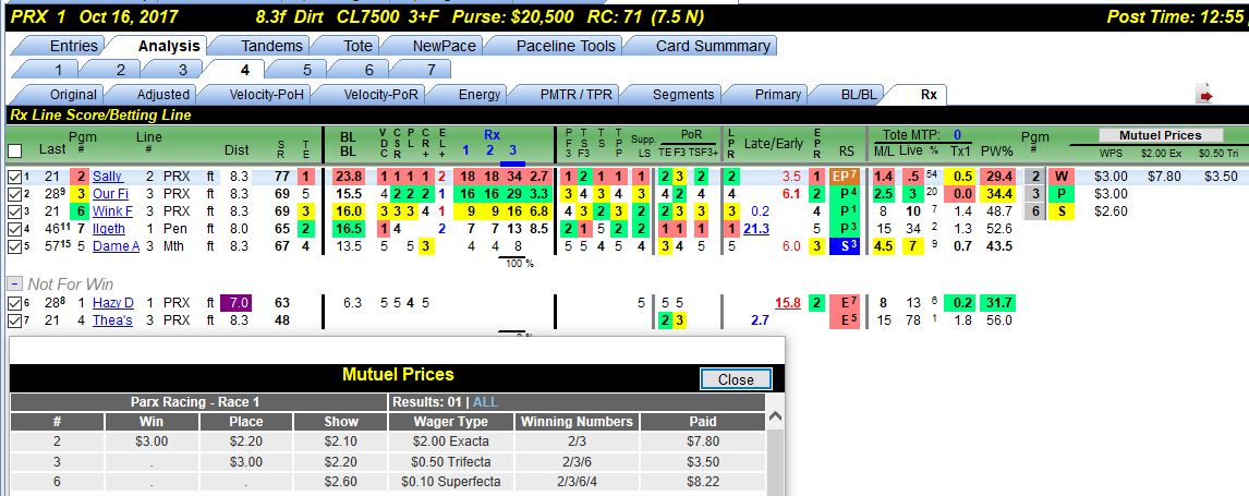 Name:  results race 1.JPG
Views: 288
Size:  130.9 KB