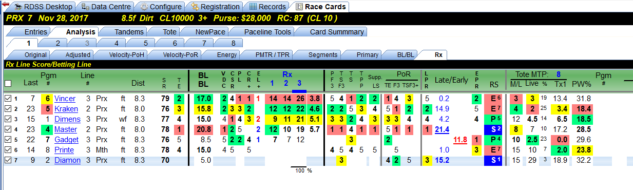 Name:  RACE 7 PARX.PNG
Views: 439
Size:  62.0 KB
