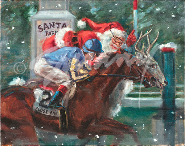 Name:  Santa.on.racehorse.jpg
Views: 665
Size:  109.1 KB