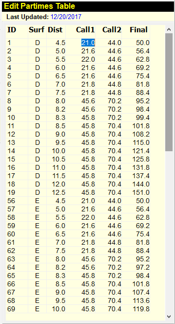 Name:  partimes.png
Views: 902
Size:  28.7 KB