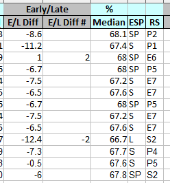 Name:  Rts late.PNG
Views: 1116
Size:  9.5 KB