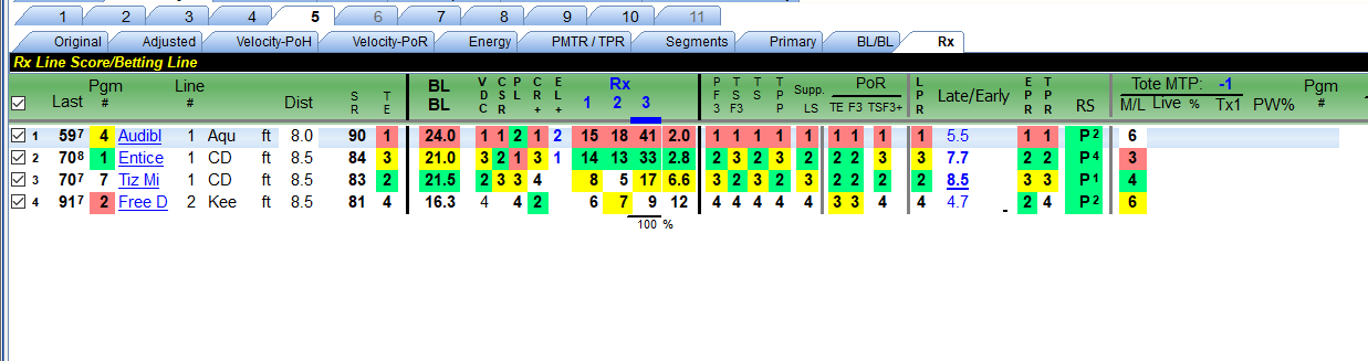 Name:  RX3.PNG
Views: 594
Size:  37.7 KB