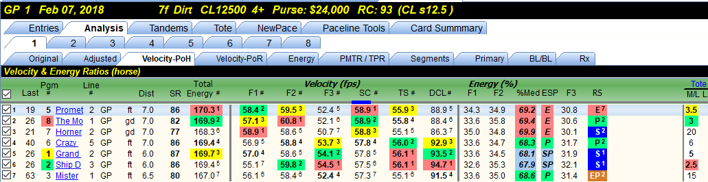 Name:  BLTCVelocity.png
Views: 3131
Size:  55.0 KB